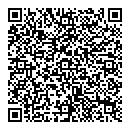 QR код "Северянка"