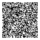 QR код "Ароматный мир"