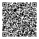 QR код "АлкоБум"
