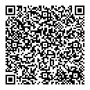 QR код "Прага"