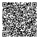 QR код "KV GRAND"