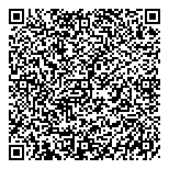 QR код "Красное & Белое"