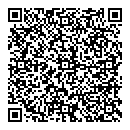 QR код "Роксолана"