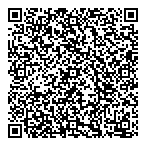 QR код "Красное & Белое"