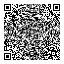 QR код "Крос"