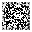 QR код "Гарант"