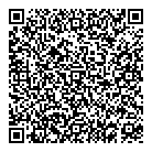 QR код "Гарант"