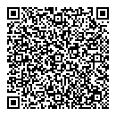 QR код "Копейка"