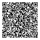 QR код "Наш город"