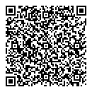 QR код "Gran"