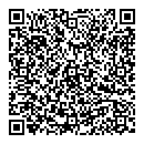 QR код "Умнички"