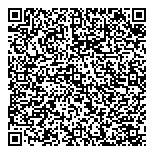 QR код "Поставщик Подарков"