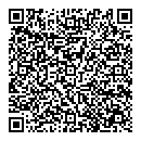 QR код "Инпресс"