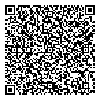 QR код "Кругозор"