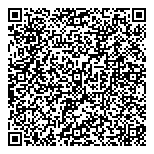 QR код "Норд Пресс"
