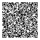 QR код "Благовест"