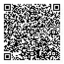 QR код "Альфа принт"