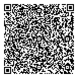 QR код "МАРТА Лимитед"