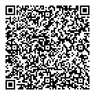 QR код "Мастерская печати"