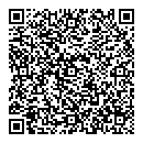 QR код "RR"