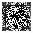 QR код "Sport Lab"