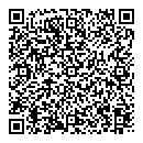 QR код "Гала"