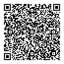 QR код "Гудвилл"