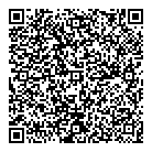 QR код "Максимум"