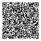 QR код "Фабрика рекламы"