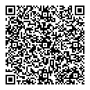 QR код "Эпицентр"