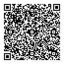 QR код "Информ+"