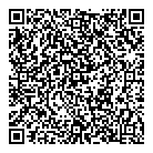 QR код "Верхолаз"