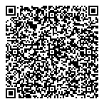 QR код "Secret"