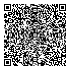 QR код "Сити Стоун"