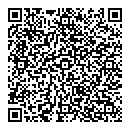 QR код "Био Слон"