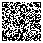 QR код "Windeo.ru"