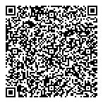 QR код "Атриум Медиа Групп"