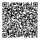 QR код "Red Ray"
