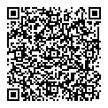 QR код "Лик"
