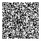 QR код "2ГИС"