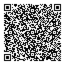 QR код "21 Век"