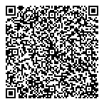 QR код "RFsms.ru"