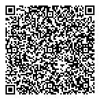 QR код "МАКСИМЕДИА"
