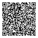 QR код "Hard"