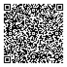 QR код "РИА Город"