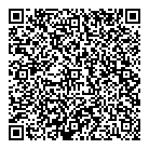 QR код "Радио DFM"
