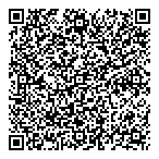 QR код "Радио-Ноябрьск"