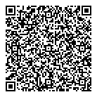 QR код "МИГ"