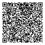 QR код "Муравленко-ТВ"