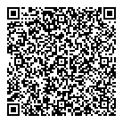 QR код "Зенит"
